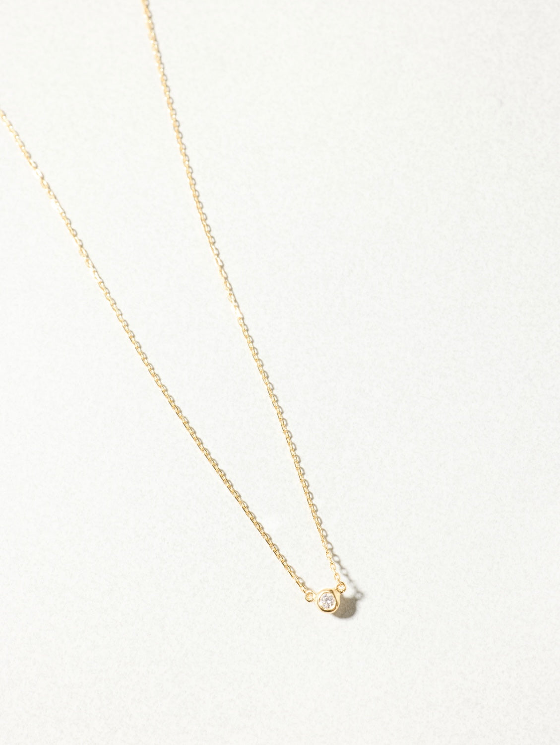 the Milestone Pendant