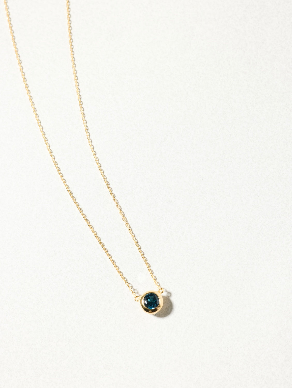 the Milestone Pendant