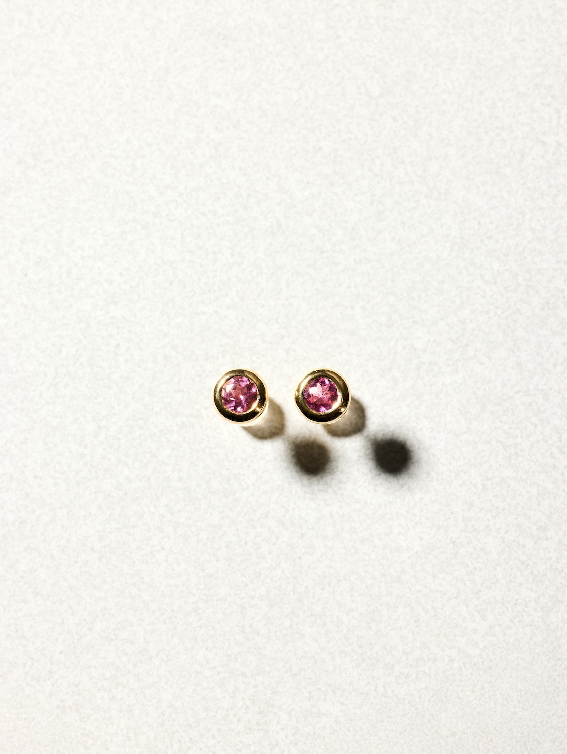 the Milestone Earrings