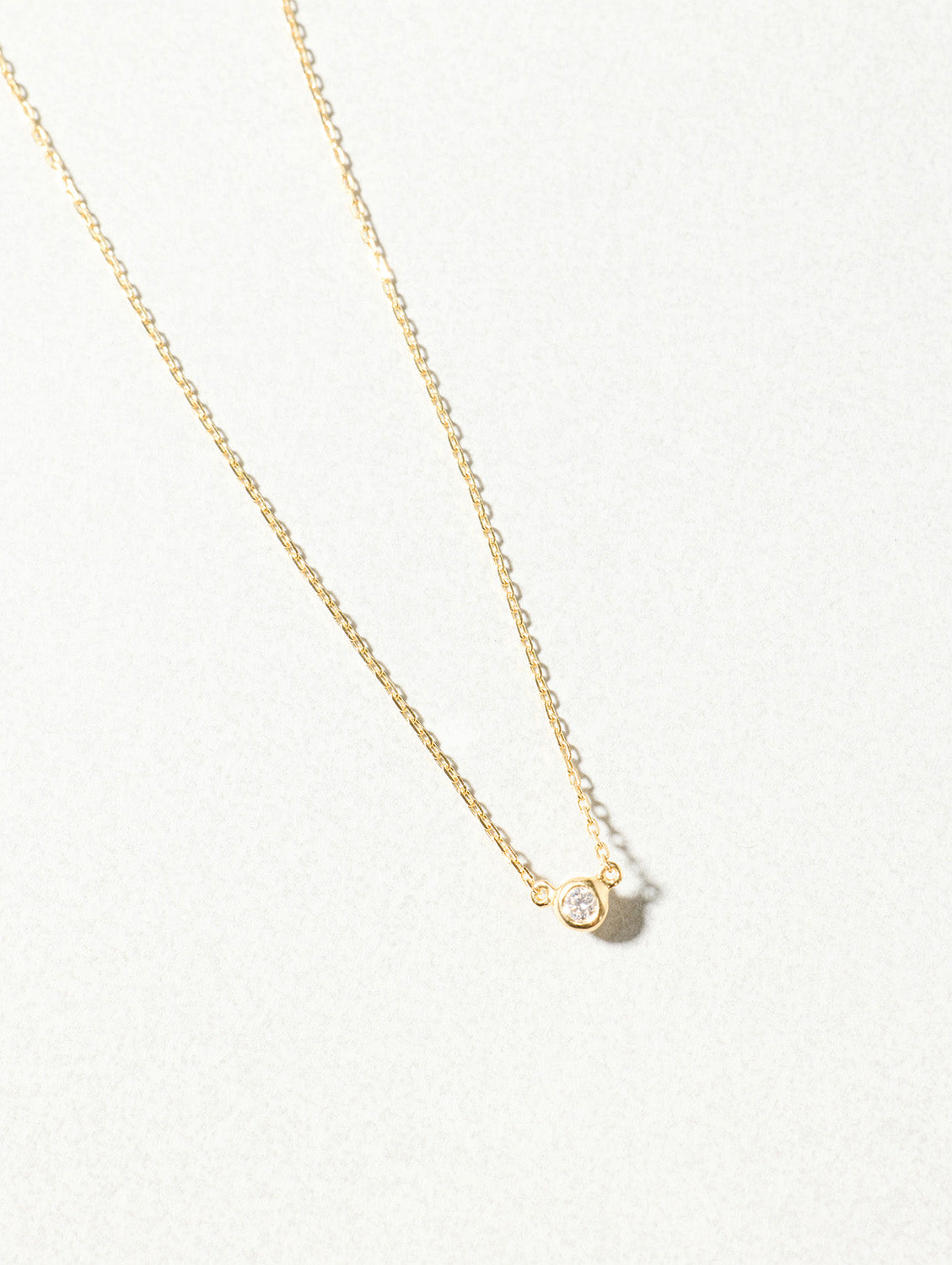 the Milestone Pendant
